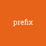 What is an Affix Learn About Suffixes Prefixes Thesaurus