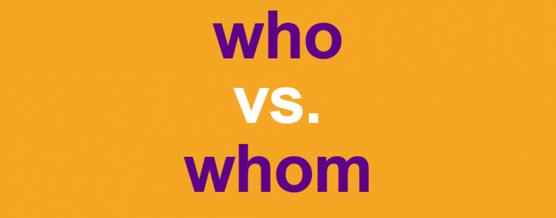 when-to-use-who-vs-whom-thesaurus