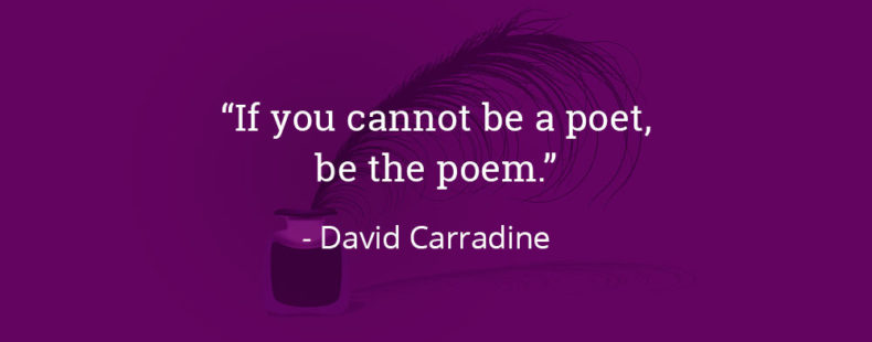 quote_poetry_8-790x310.jpg