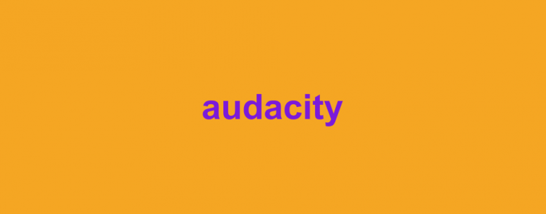 20200622 Audacity 790x310 