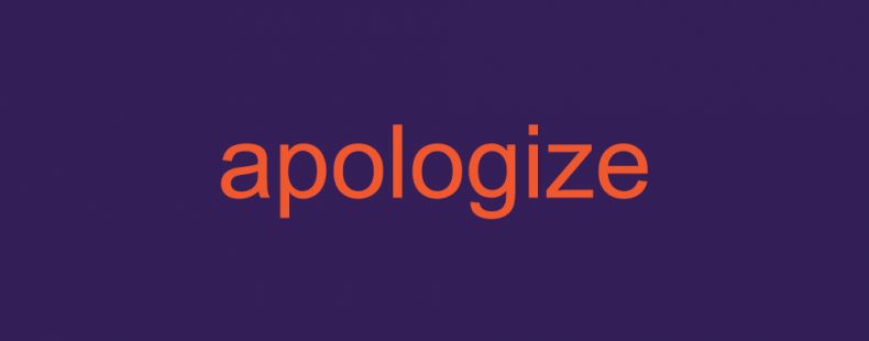 10-ways-to-apologize-and-not-say-sorry-thesaurus