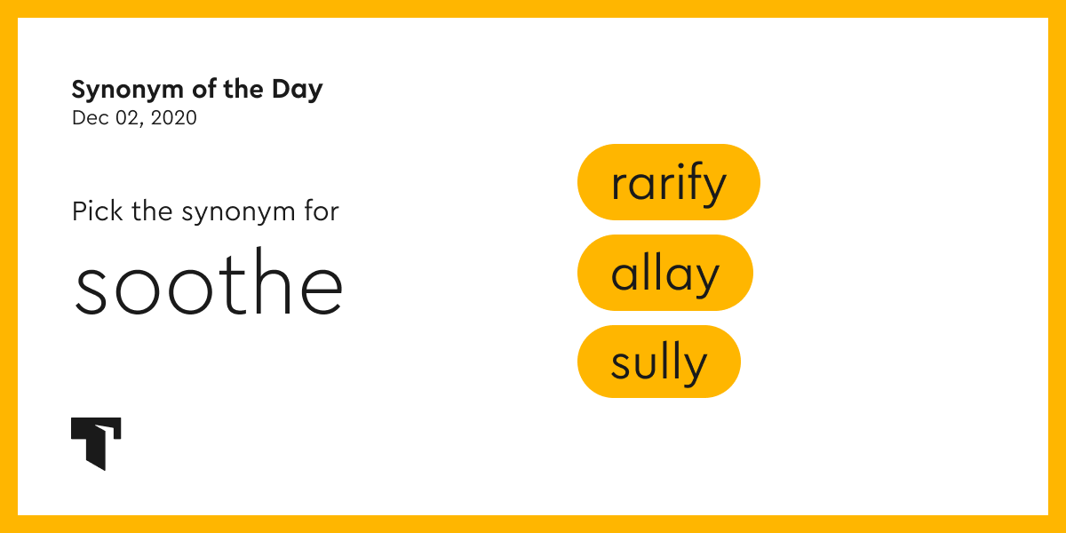 synonym-of-the-day-allay-thesaurus