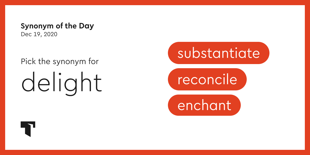 synonym-of-the-day-enchant-thesaurus