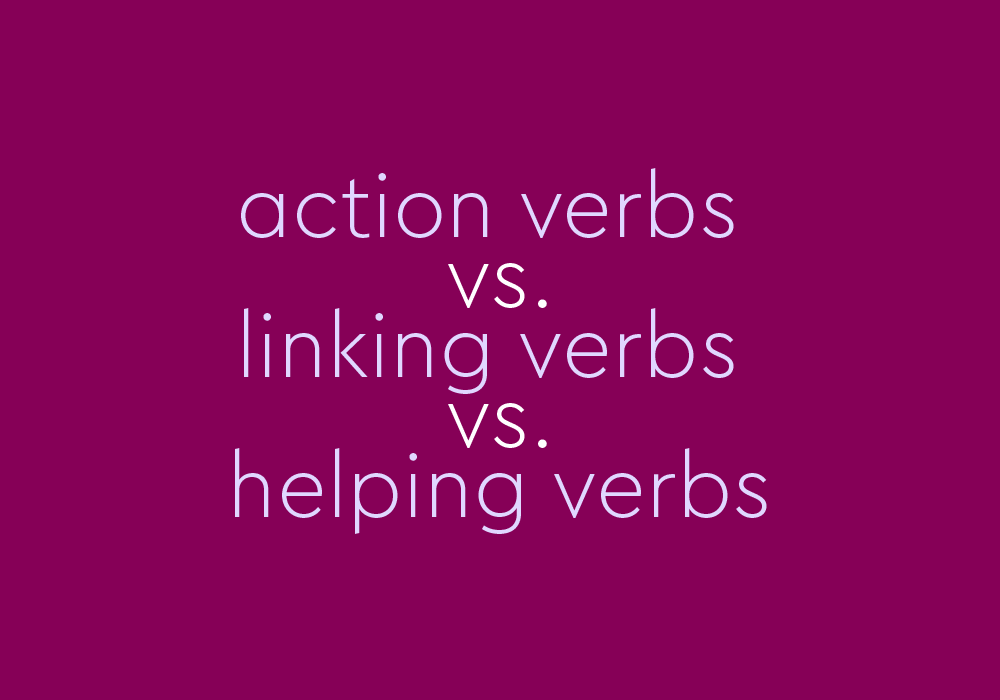 3-types-of-verbs-action-linking-and-helping-thesaurus