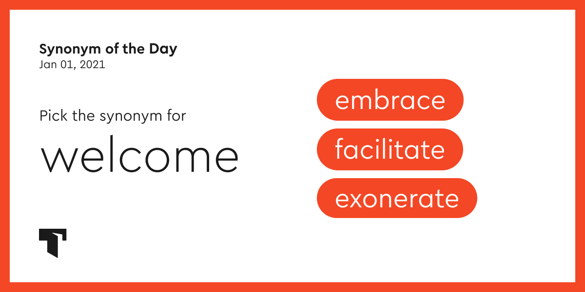 synonym-of-the-day-embrace-thesaurus