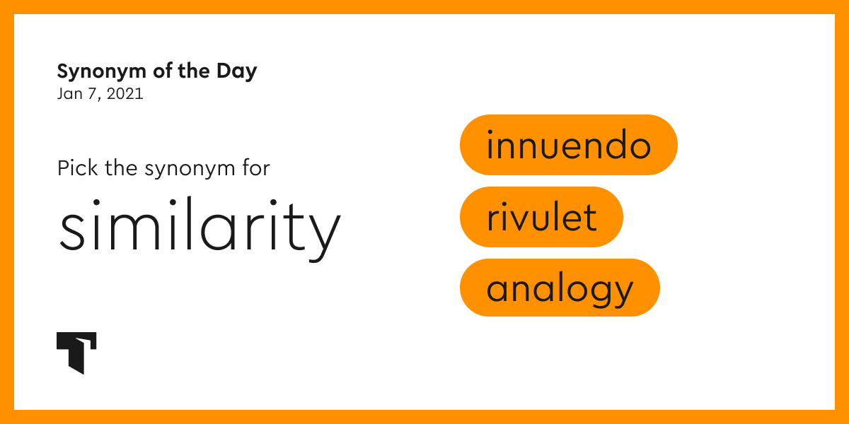 synonym-of-the-day-analogy-thesaurus