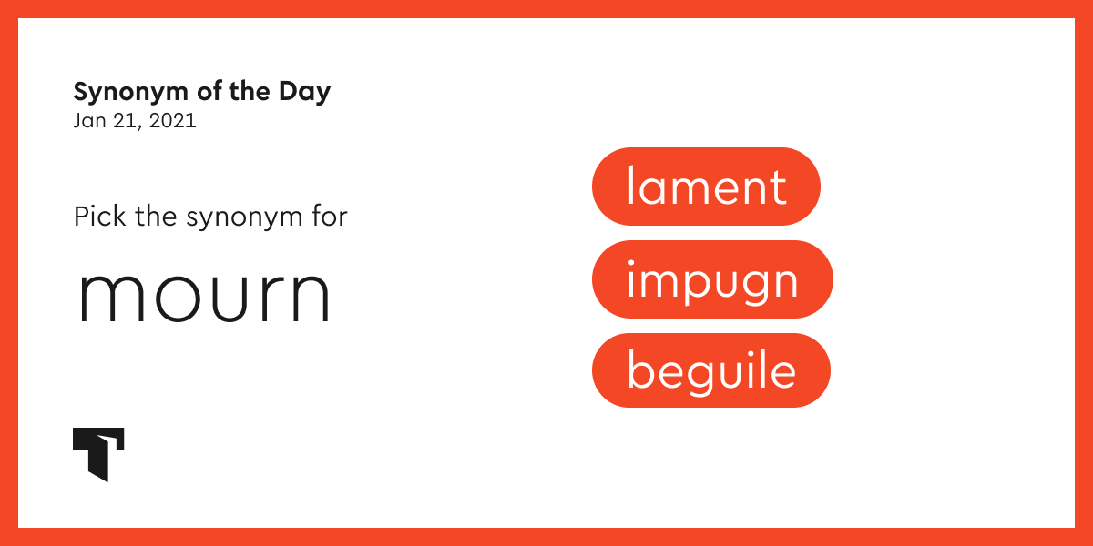 synonym-of-the-day-lament-thesaurus