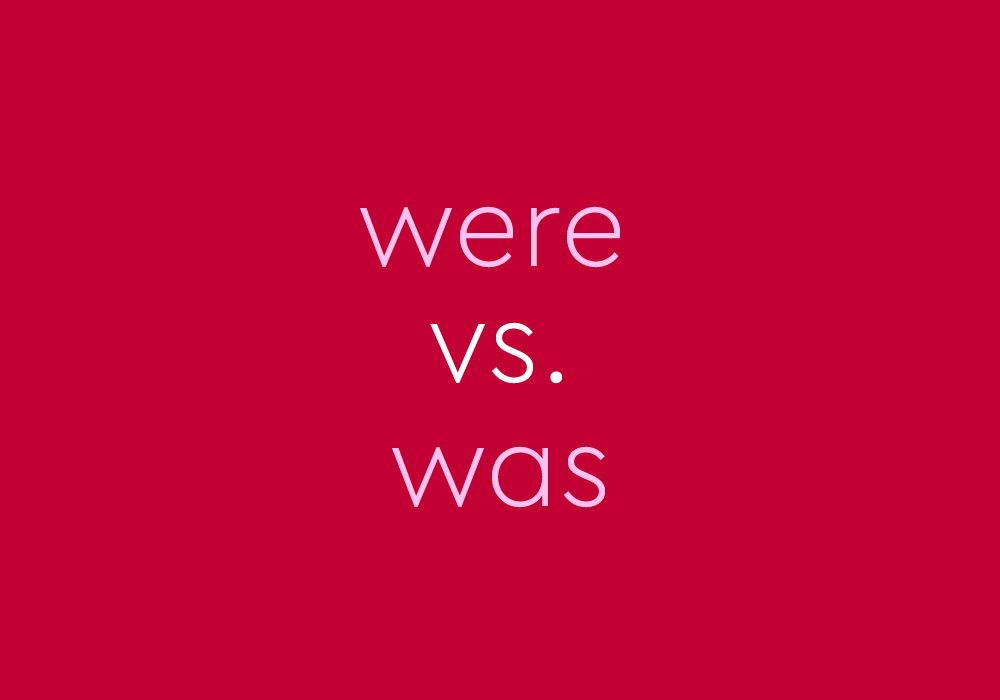 TO vs. FOR: Difference between To vs For (with Useful Examples)
