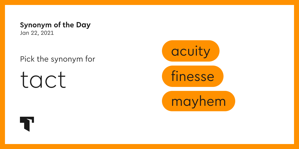 synonym-of-the-day-finesse-thesaurus