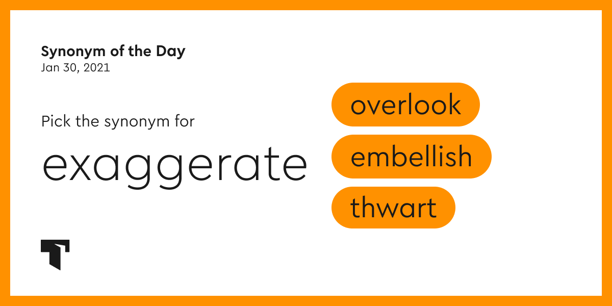 synonym-of-the-day-embellish-thesaurus