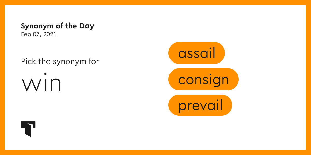 synonym-of-the-day-prevail-thesaurus