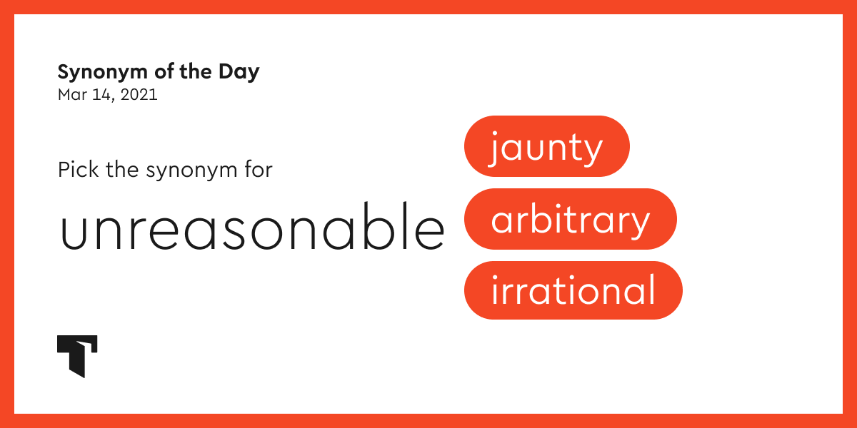 synonym-of-the-day-irrational-thesaurus