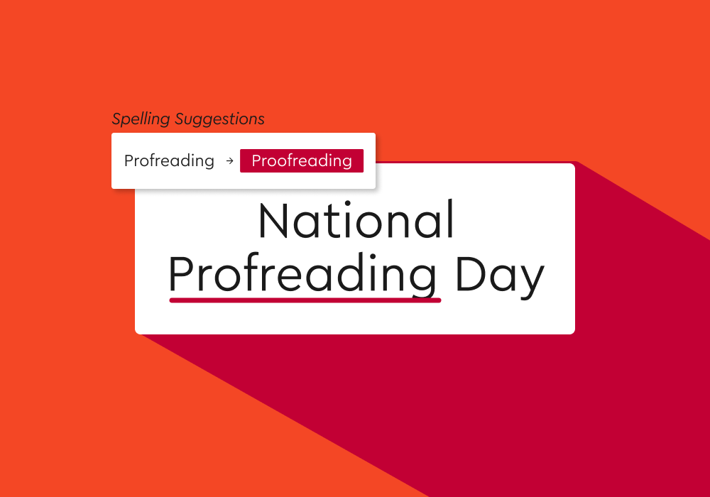 editing-proofreading-tips-for-national-grammar-day-thesaurus