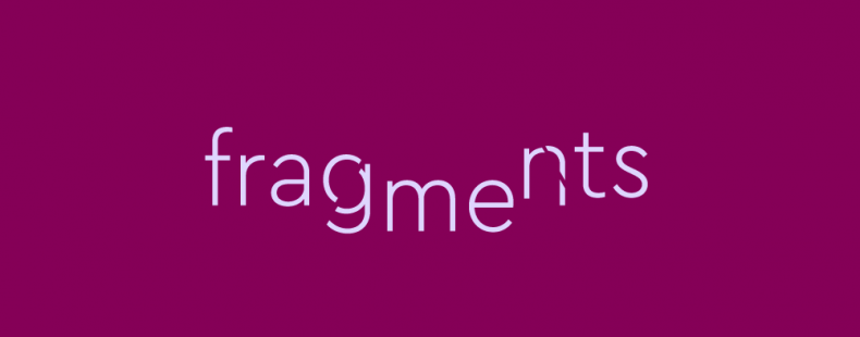 what-are-sentence-fragments-examples-fixes-thesaurus