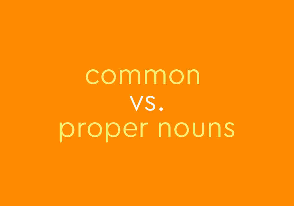 common-and-proper-nouns-sinceredsx