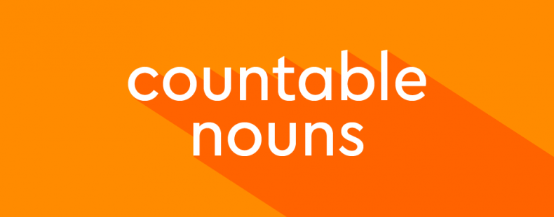 What Is A Countable Noun Thesaurus