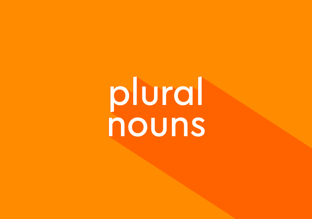 singular-and-plural-nouns-definitions-rules-examples-eslbuzz-learning-english-singular