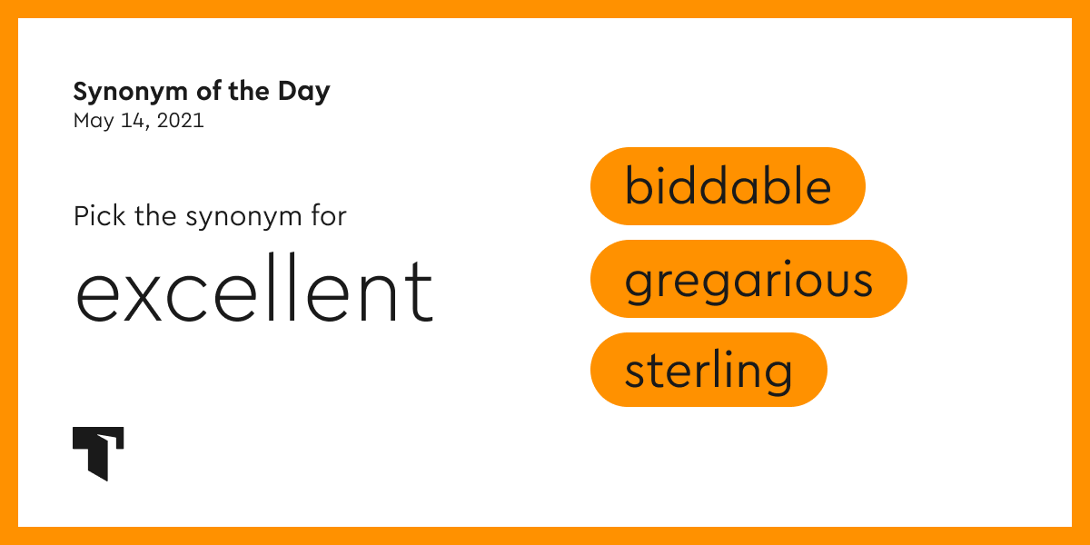 synonym-of-the-day-sterling-thesaurus