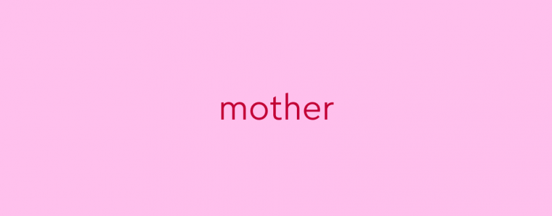 9-words-to-call-your-mom-besides-mother-thesaurus