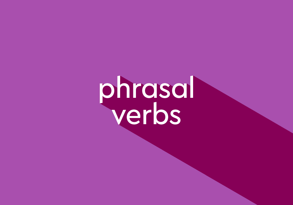 Phrasal verbs with 'knock': Learning English 