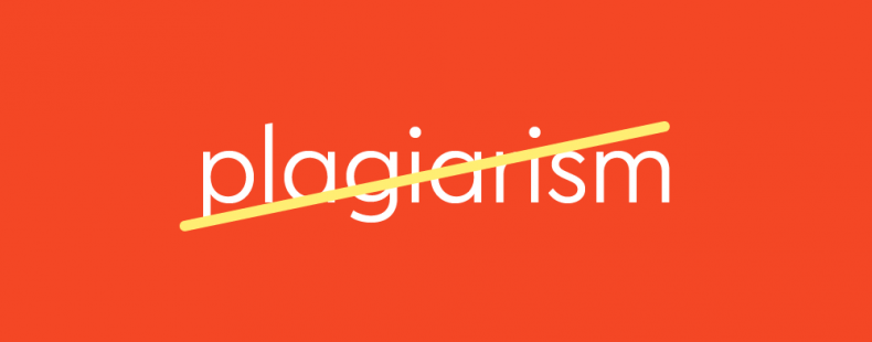 How to Avoid Plagiarism
