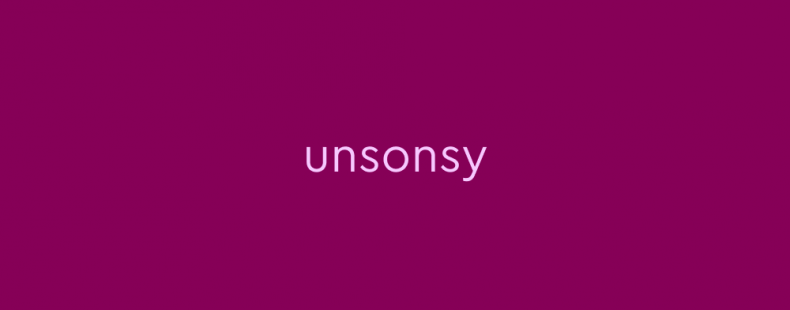 13-synonyms-for-unlucky-thesaurus