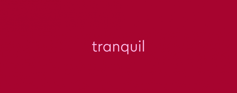 14-tranquil-words-to-describe-peace-thesaurus