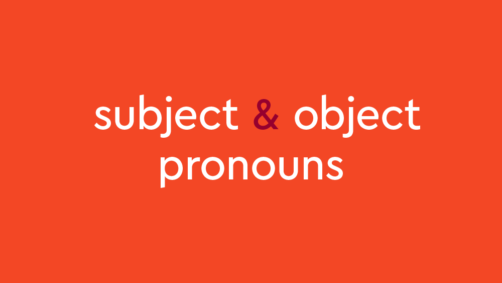 Blunder in etiquette synonyms that belongs to phrasal verbs