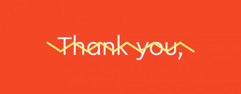 50+ best thank you messages for a gift from your coworkers - Tuko.co.ke