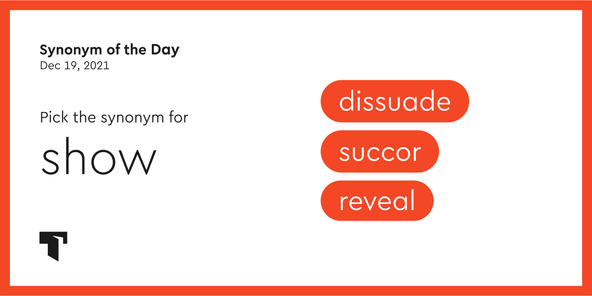 synonym-of-the-day-reveal-thesaurus