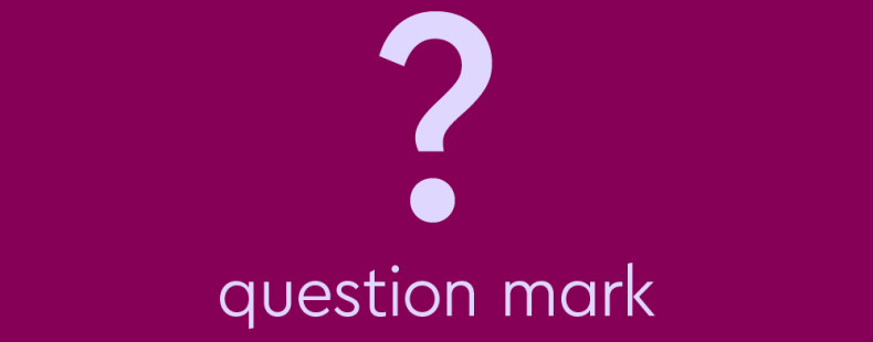 Woman Question Mark Logo 3D Graphic Image Web Design Vector Royalty Free  SVG, Cliparts, Vectors, and Stock Illustration. Image 149996366.