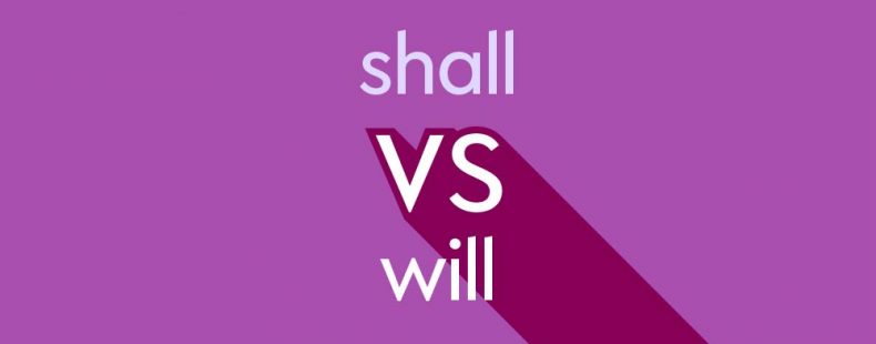  Shall Shall Law And Legal Definition 2022 11 08