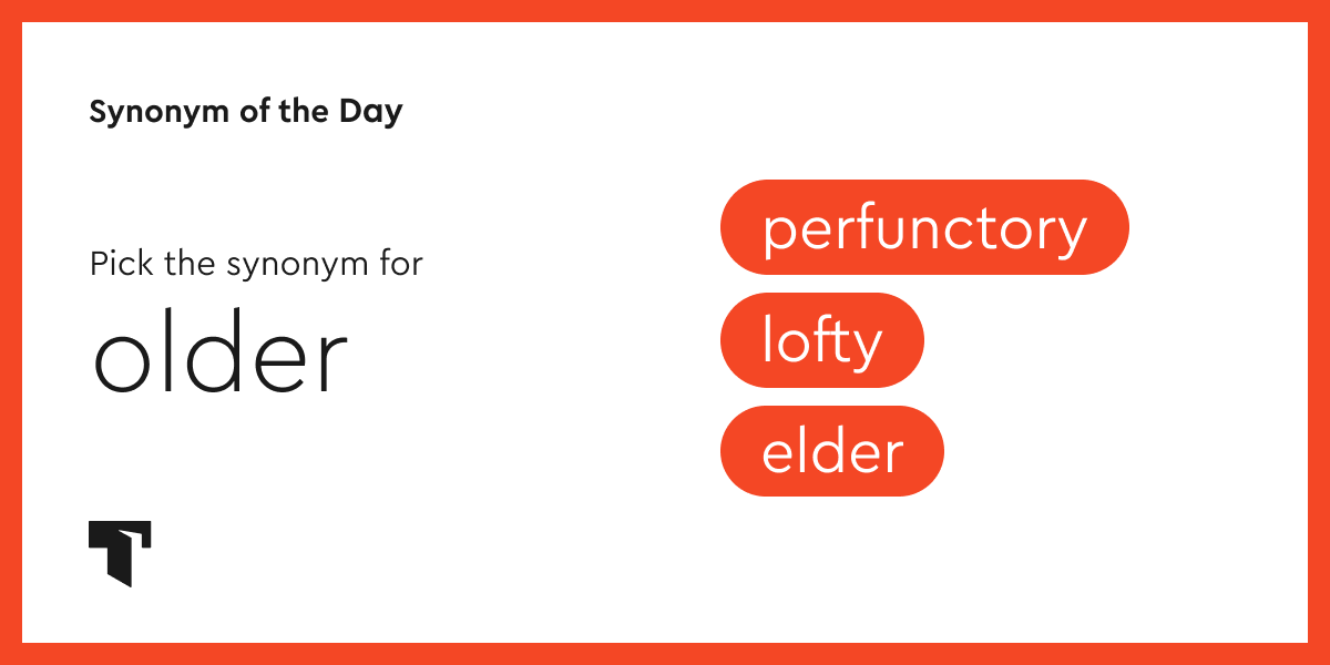 synonym-of-the-day-elder-thesaurus