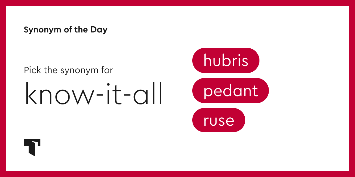 synonym-of-the-day-pedant-thesaurus