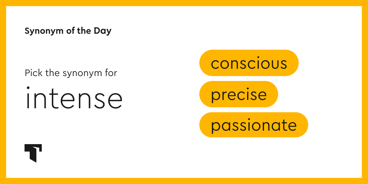 synonym-of-the-day-passionate-thesaurus