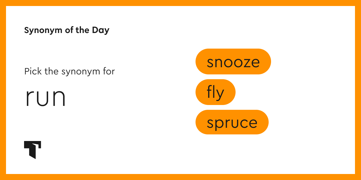 synonym-of-the-day-fly-thesaurus