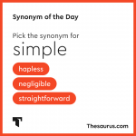 Straightforward Instructions synonyms - 104 Words and Phrases for