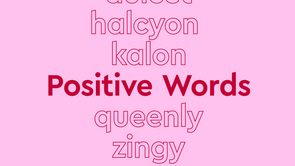 synonyms-positive-feelings (1)