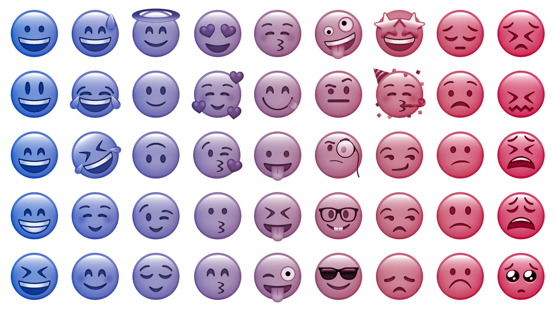 😆 Grinning Squinting Face Emoji