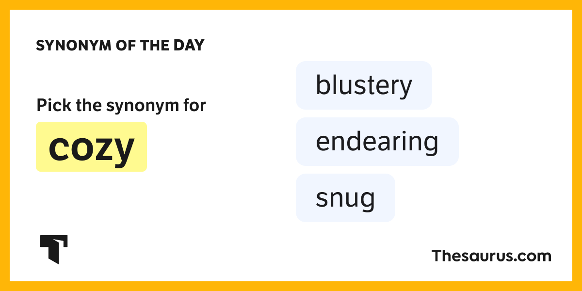 synonym-of-the-day-snug-thesaurus