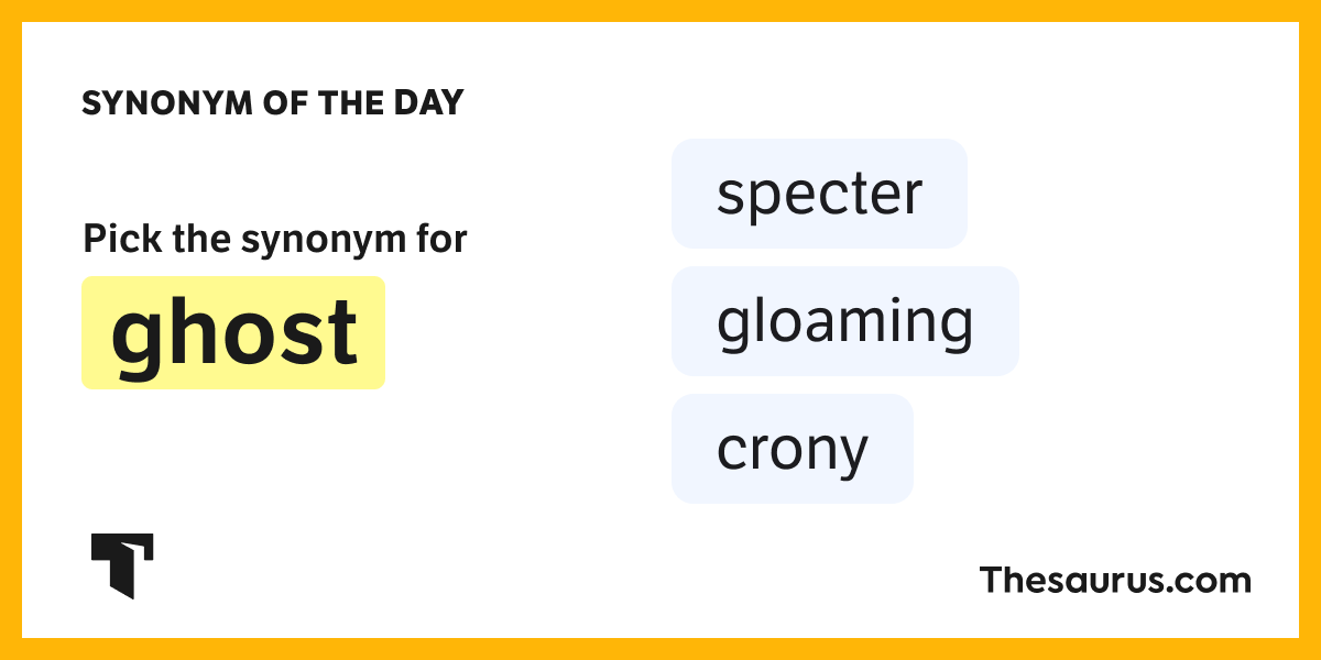 synonym-of-the-day-specter-thesaurus