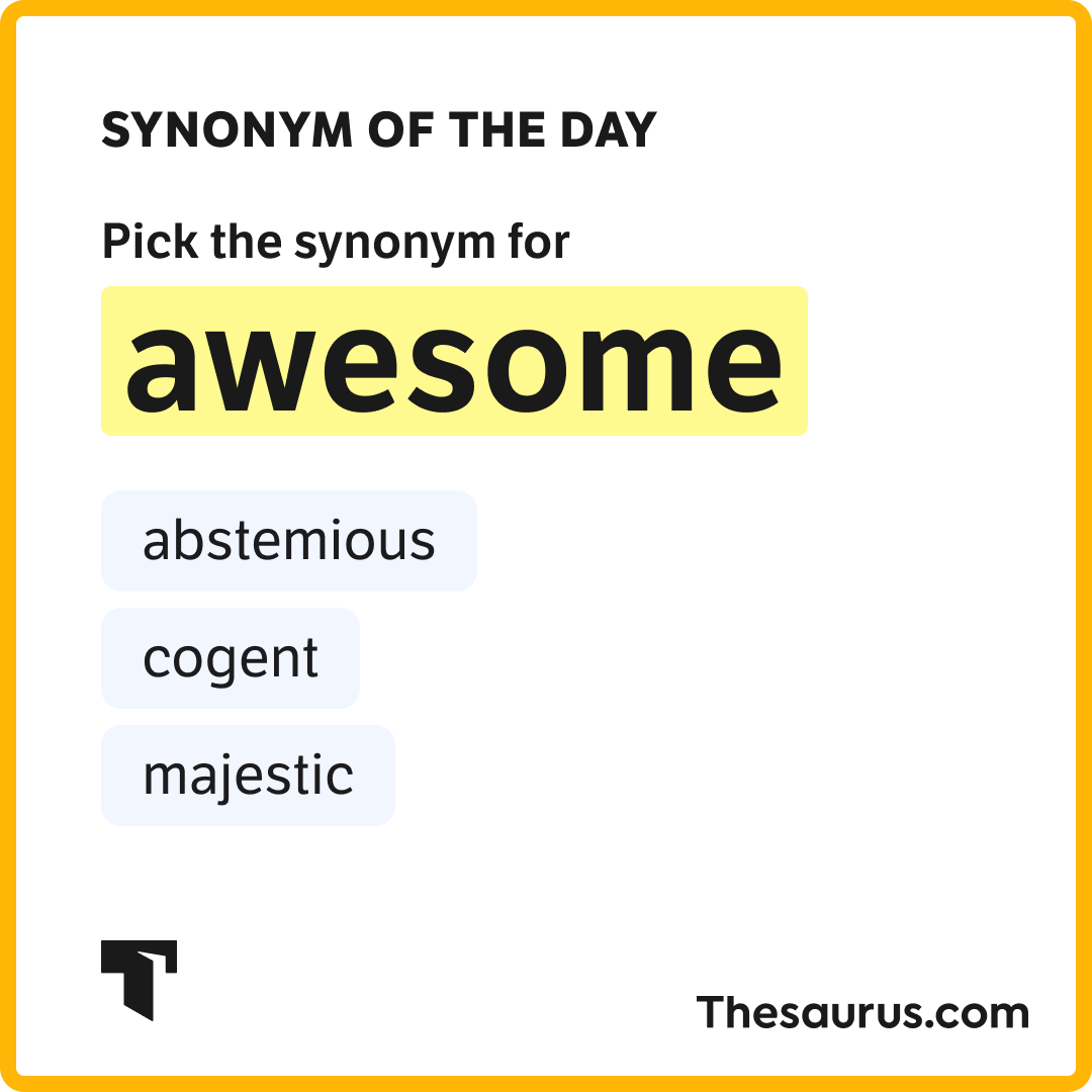 15 Synonyms for I Think: Professional, Academic, and Casual