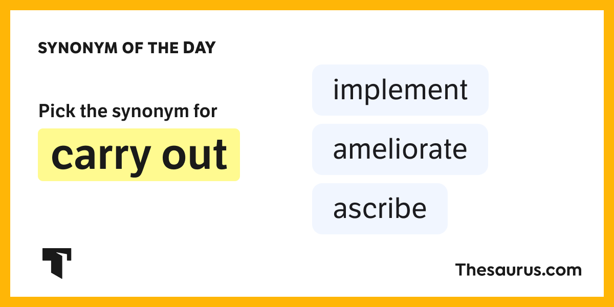 synonym-of-the-day-implement-thesaurus