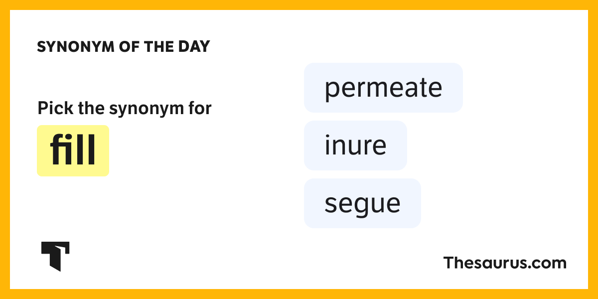 synonym-of-the-day-permeate-thesaurus