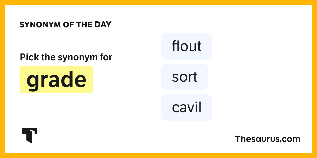 synonym-of-the-day-sort-thesaurus