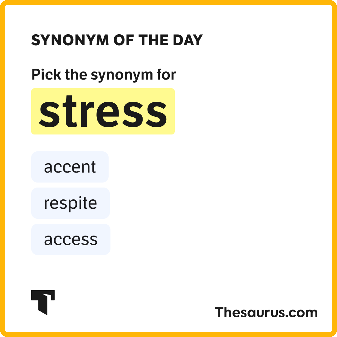 Synonyms and Antonyms - Meaning, Points to Remember, Exercise for Practice  and FAQs