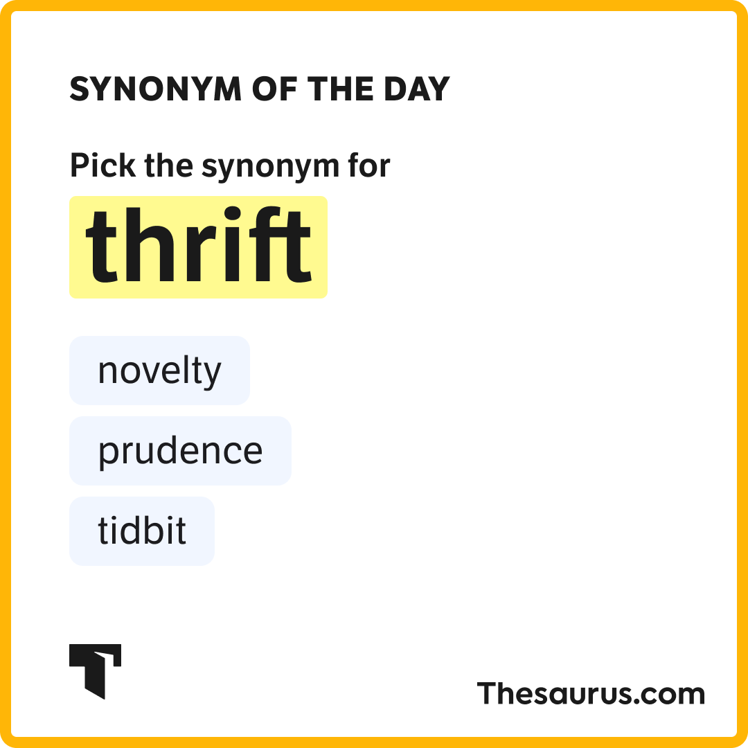How to Differentiate Synonyms & Antonyms , mistakes synonym - thirstymag.com