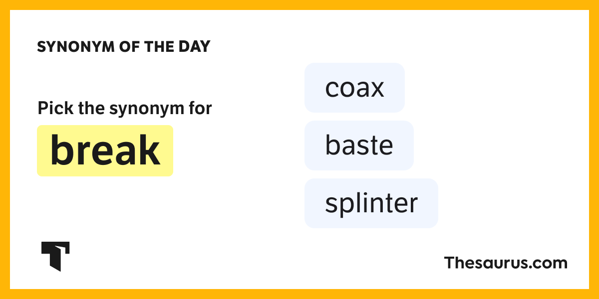 synonym-of-the-day-splinter-thesaurus