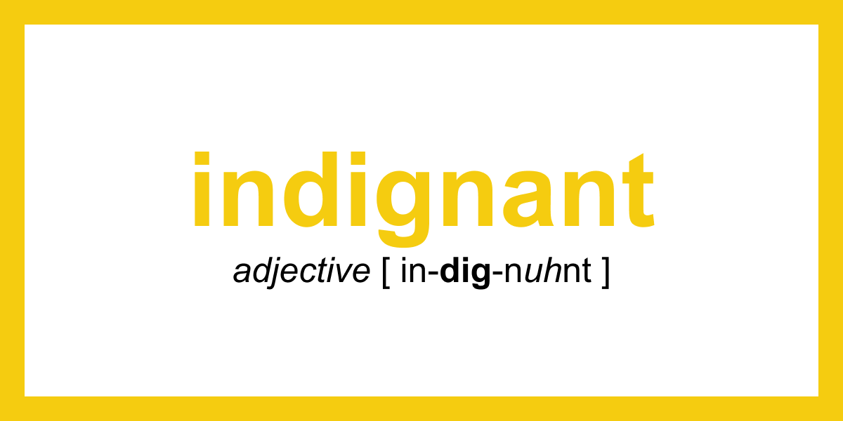 synonym-of-the-day-indignant-thesaurus