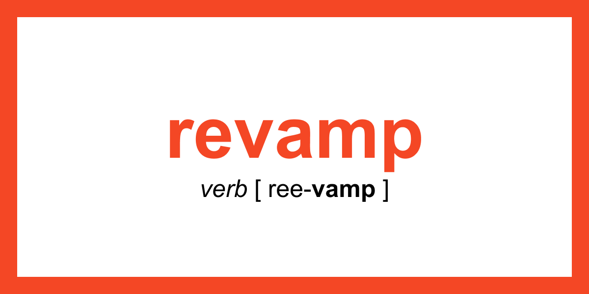 revamp-synonyms-and-revamp-antonyms-similar-and-opposite-words-for